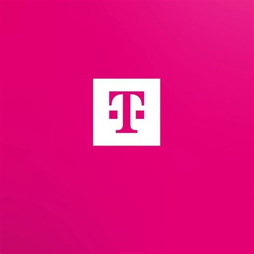 Save more with T-Mobile Prepaid. Get 25% savings vs. AT&T Prepaid on unlimited 5G data. T-Mobile Prepaid helps you save on your phone plan so you can spend more on what you want. | T-Mobile