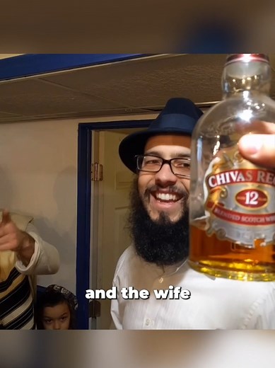 Celebrating Shabbat: Traditions and Joyful Practices