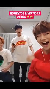 167K views · 10K reactions | Momentos divertidos de BTS 藍 #amazingfulltv #BTSFunnyMoments #BTSDivertido #MomentosGraciososBTS #ARMYRíe #BTS2025 #BTSEspañol #BTSLOL #BangtanSonyeondan | Amazing Full Tv | Facebook