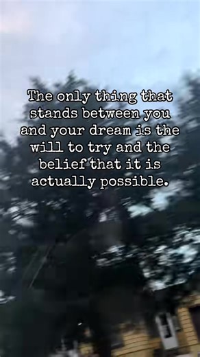 #motivation