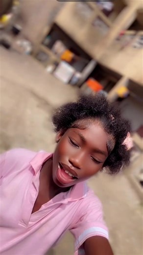 The Perfect 10: Beauty Standards Explained