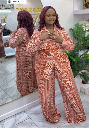 Favorite Color Selection Made Fun