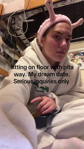 Thank you @Emily Kane for the headband