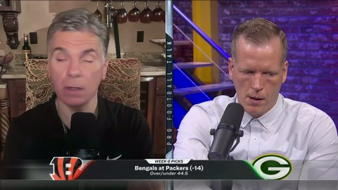 Jauan Jennings has sideline spat with Kyle Shanahan