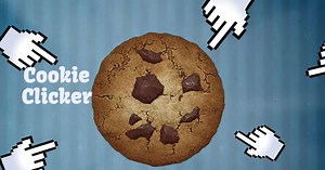 Download & Play Cookie Clicker on PC & Mac (Emulator)