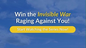 641 reactions · 99 shares | Why is everything in life so hard? Why...