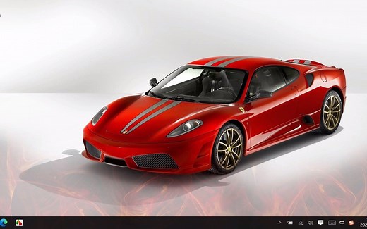 Manim安装及管理教学