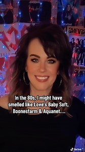 5.4K views · 4.6K reactions | Hairbands, hardrock, heavy metal live on TikTok - Fri & Sat at 7pm EST落落#80s #1980s #80smusic #rock #hairband #80srockbandsforever #80snostalgia #80svibes #80skids #rock #80sforever #genxers #genxer #genxwomen #genxlife #genxcrew #genxmusic #music #dance #rocker #80srocker #rockchick #80snostalgia #retro #hardrock #80srock #80shardrock #metalchick #80smetal #headbang #letsrock #lipsync | Gingerthegenxdj | Facebook