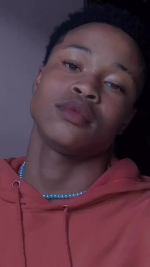 Unlock the Secrets of Blu_346