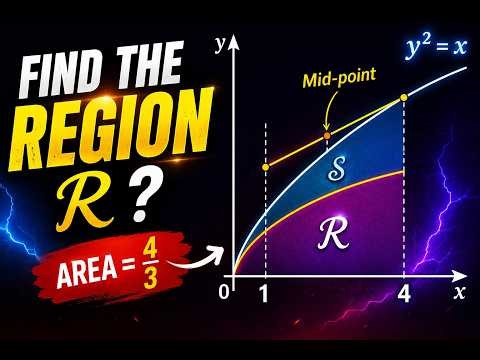 Parabola Locus JEE Advanced 2025