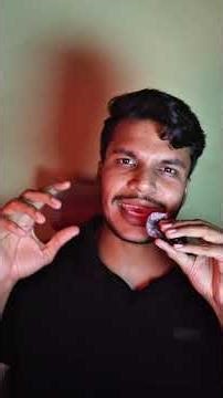 Law No : 04 "Law of Compulsive Behavior" #fyp #viral