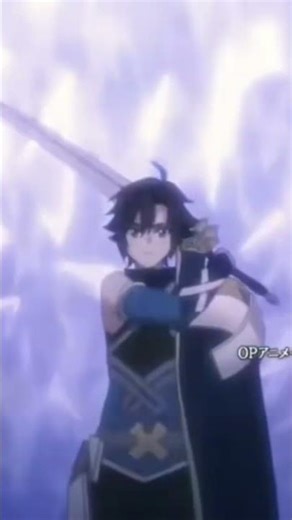 #naruto fane song #