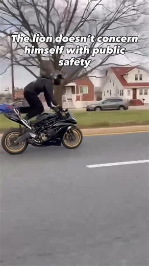 Reiss Rides on Instagram: "Thoughts —————————— - - Nyan Gear code “Reiss” - - NBT $10 off code “ReissT” - - Cardo system 20% off code “ReissT” - - Moto Loot discount code “ReissT” - - MotoRadds 10% off code “REISST” - - ILM Helmets discount code “ReissT - - #yamaha #kawasaki #bikersofinstagram #motorcycle #ninjazx10r #wheelie #suzuki #ninja400 #bikelife #motorcycles #bikelife #biketok #bikers #sportbikelife #suzuki #comedy #jokes #bikecontent #sportbike #funny #comedic #manifest #breakup #bikers