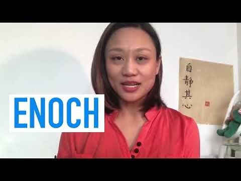 Overcoming stigma: more than my mental health diagnosis