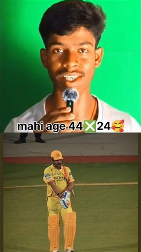 Ms dhoni powerfull short#MSDhoni#Dhoni#CSK#ChennaiSuperKings#IPL#IPL2026#cricket#cskforever #thala