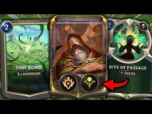 TIMEBOMB PRINTER IN 2025