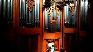 13K views · 1K reactions |...