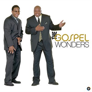 noah by The Gospel Wonders