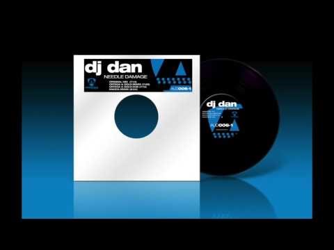 West Coast house producer DJ Dan has died: “One of the most beloved, genre-defying, and genuinely influential pioneers in the history of American electronic music”