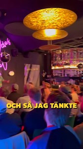 En idee för en ny barnprogram på SVT Kontakta mig gärna för fler tips #svt #svenskhumor #sverige | Alin Damian