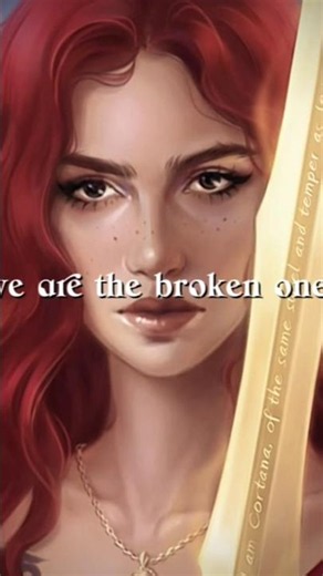 Shadowhunters multi-series born for this edit ( dark artifacts, infernal devices..)
