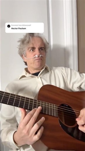 I recreated the breaking bad scene 😭 #memes #breakingbad #guitar #lol