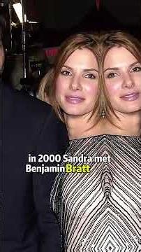 Breaking news 61 year old Sandra Bullock justrevealeda new relationship Even more shockingher new