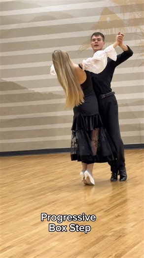 Easy Waltz Steps For All Levels👌😍 #dance#ballroomdance#waltz#slowwaltz#ballroom#waltzdance
