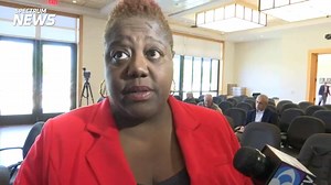 1.9K views · 12 reactions | UPDATE: Charlotte Councilwoman Mayfield says she isn’t apologizing publicly, at least not yet, for a controversial 9/11 post she shared on Facebook. | Spectrum News 1 North Carolina | Facebook