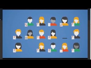 ROBOTISATION ET INTELLIGENCE ARTIFICIELLE