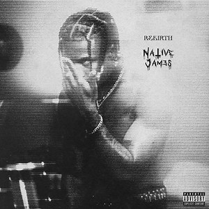 Field - Native James: Song Lyrics, Music Videos & Concerts