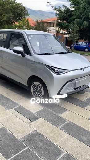 Menos gasto, menos vueltas y más comodidad para el día a día con tu Equte⚡🚗 Mientras algunos siguen sufriendo por #gasolina… otros ya se están moviendo diferente.😌 💬 Escríbenos y descubre cómo pasarte a lo eléctrico 👇🏻😉📲 https://wa.me/59164912270 #vehiculoselectricos #autoeléctrico #AhorroInteligente #quantum #Bolivia | Quantum Motors