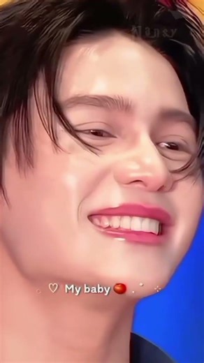 #william edit to Gabriela 😍😍❤️💋💋