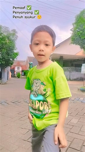 😁 #youtubeshorts#fyp#shorts#viral#zaindull