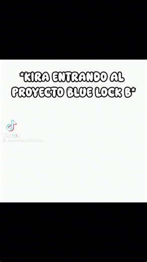 Kevin javier (@kevin_javier5)’s videos with sonido original - Kevin javier
