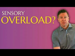 Sensory Processing Disorder: 5 Treatments That Help