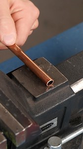 8.2M views · 8.4K reactions | New Battery Terminal Connector DIY | Science, Tech and Universe | Facebook