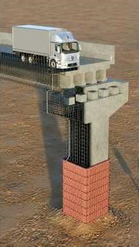 Why Bridge Collapse?