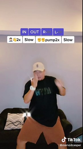 Hey Ladies Drop It Down Dance Tutorial and Bananza Belly Dance