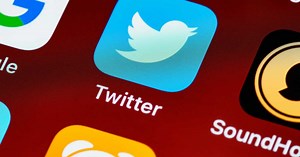 Twitter : nos astuces pour télécharger une vidéo facilement