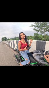 10K views · 319 reactions | Cute Girl Number 藍殺 | Biplab Chowdhury | Facebook