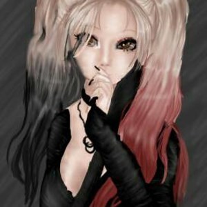 MissKitten - Twitch