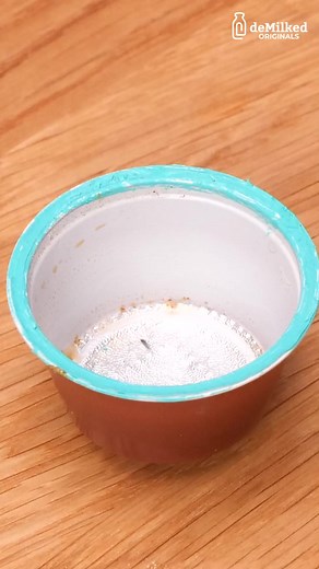 Fixing A Fur Carpet | DeMilked