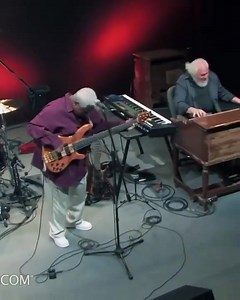 3.4K views · 86 reactions | In honor of #BlackHistoryMonth, we’d like...