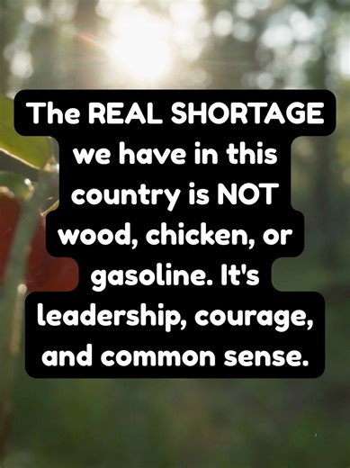 Fantastic things in the world on Reels