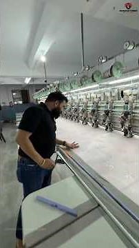 कम पैसों से शुरू करे ये बिजनेस🔥Direct factory से खरीदकर कमाए बड़ा मुनाफा | Surat Textile Factory
