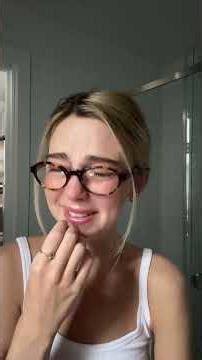 ct scan aftermath: feeling hopeless