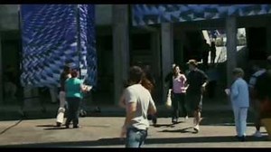 The Final Destination (Final Destination 4) (2009) Theatrical Trailer
