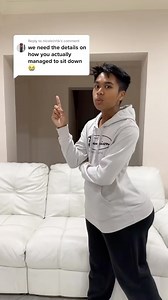 1.5M views · 10K reactions | The tutorial you have all been asking for 朗 . . . . . #kardashians #kuwtk #realitytv #realitytvclips #comedytrending #comedy #comedymeme #comedymemes #memes #funnymemes #comedyviral #dailyreels #comedyreels #instagood #instareels #instagramreels #viralvideos #reelscomedy #kimkardashian #kourtneykardashian | Angelo Marasigan | Facebook