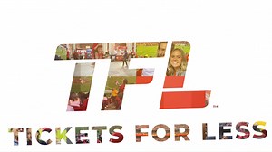 The Kansas City Chiefs schedule is set! What game are you most excited about?! Use the promo code CHAMPS at checkout and save 10% on your tickets! ️ ️ >> https://bit.ly/3M0nja3 | Tickets For Less | Facebook